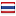 thaipt.org hosted country